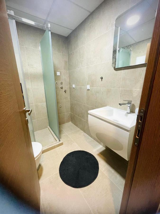 Nikol * Kumanovo
