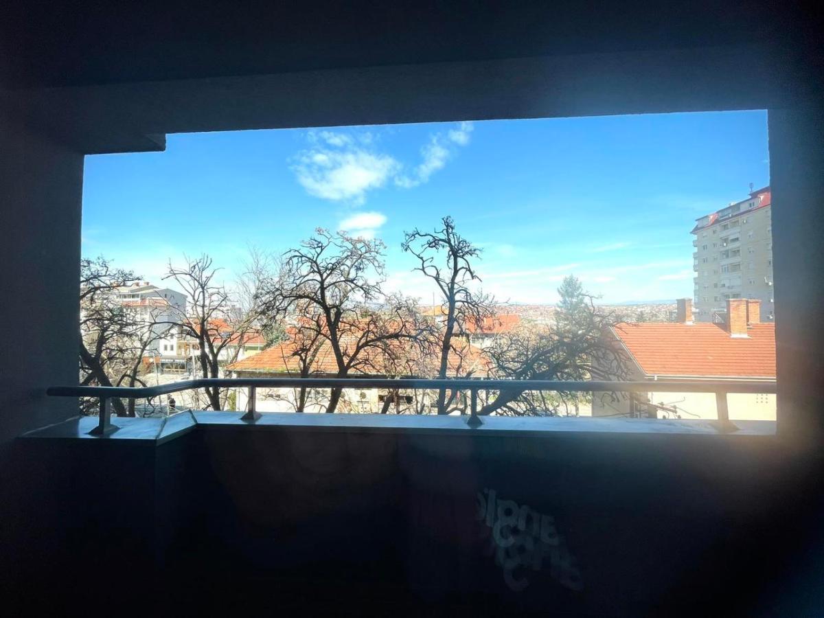 Nikol * Kumanovo