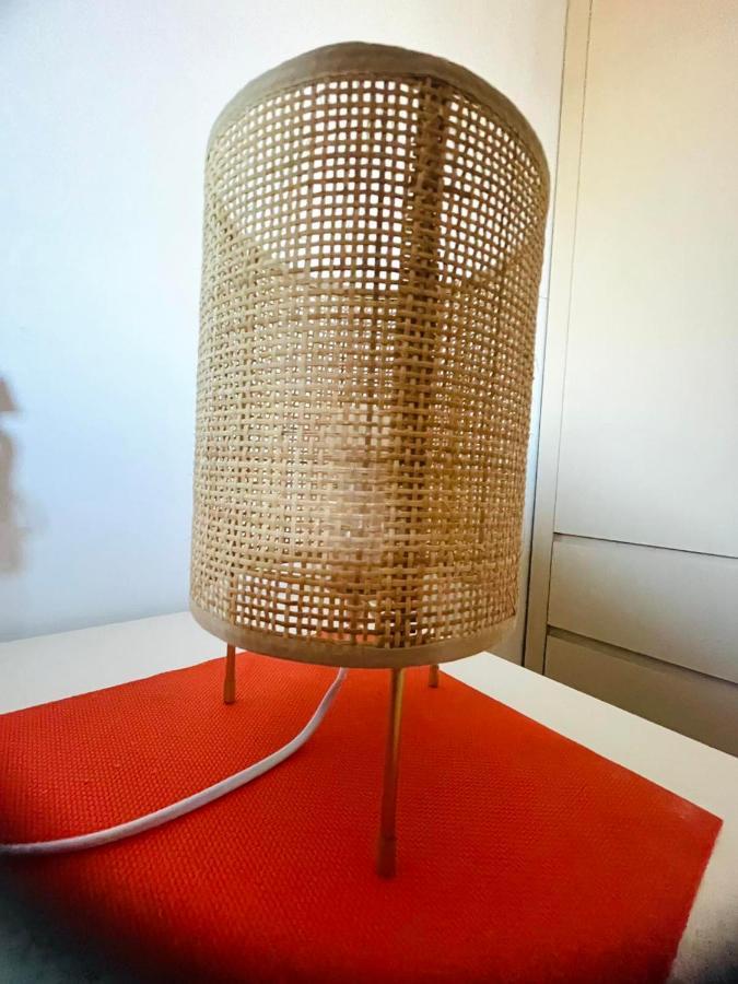Apartment Nikol *